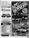 Bebington News Wednesday 08 March 1989 Page 51