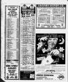 Bebington News Wednesday 08 March 1989 Page 58