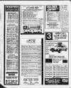 Bebington News Wednesday 08 March 1989 Page 60
