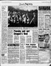 Bebington News Wednesday 08 March 1989 Page 67