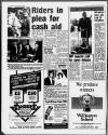 Bebington News Wednesday 29 March 1989 Page 2