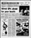 Bebington News Wednesday 29 March 1989 Page 3