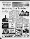 Bebington News Wednesday 29 March 1989 Page 4