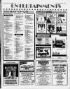 Bebington News Wednesday 29 March 1989 Page 5