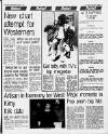 Bebington News Wednesday 29 March 1989 Page 7