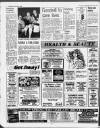 Bebington News Wednesday 29 March 1989 Page 8