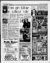 Bebington News Wednesday 29 March 1989 Page 11