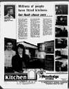 Bebington News Wednesday 29 March 1989 Page 12
