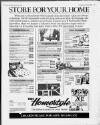 Bebington News Wednesday 29 March 1989 Page 17