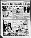 Bebington News Wednesday 29 March 1989 Page 18