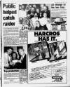 Bebington News Wednesday 29 March 1989 Page 27