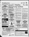 Bebington News Wednesday 29 March 1989 Page 32