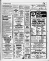 Bebington News Wednesday 29 March 1989 Page 33