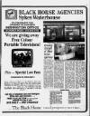 Bebington News Wednesday 29 March 1989 Page 41