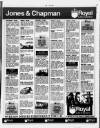 Bebington News Wednesday 29 March 1989 Page 43
