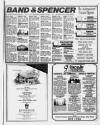 Bebington News Wednesday 29 March 1989 Page 47