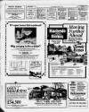 Bebington News Wednesday 29 March 1989 Page 50