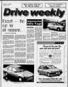 Bebington News Wednesday 29 March 1989 Page 51