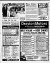 Bebington News Wednesday 29 March 1989 Page 59