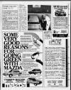 Bebington News Wednesday 29 March 1989 Page 61