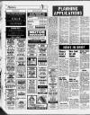 Bebington News Wednesday 29 March 1989 Page 66