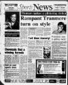 Bebington News Wednesday 29 March 1989 Page 68