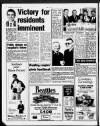 Bebington News Wednesday 19 April 1989 Page 2