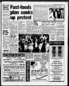 Bebington News Wednesday 19 April 1989 Page 3