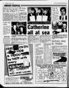 Bebington News Wednesday 19 April 1989 Page 4