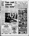 Bebington News Wednesday 19 April 1989 Page 5