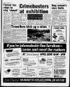 Bebington News Wednesday 19 April 1989 Page 9