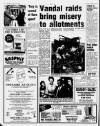 Bebington News Wednesday 19 April 1989 Page 10