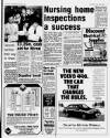 Bebington News Wednesday 19 April 1989 Page 11