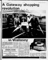 Bebington News Wednesday 19 April 1989 Page 15