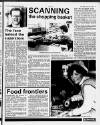 Bebington News Wednesday 19 April 1989 Page 17