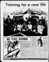 Bebington News Wednesday 19 April 1989 Page 18