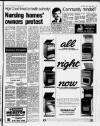 Bebington News Wednesday 19 April 1989 Page 19