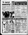 Bebington News Wednesday 19 April 1989 Page 20