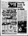 Bebington News Wednesday 19 April 1989 Page 25