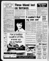 Bebington News Wednesday 19 April 1989 Page 28