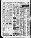 Bebington News Wednesday 19 April 1989 Page 30