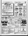 Bebington News Wednesday 19 April 1989 Page 41