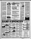 Bebington News Wednesday 19 April 1989 Page 49