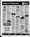 Bebington News Wednesday 19 April 1989 Page 52