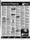 Bebington News Wednesday 19 April 1989 Page 53