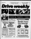 Bebington News Wednesday 19 April 1989 Page 57