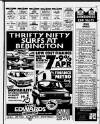 Bebington News Wednesday 19 April 1989 Page 71