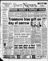 Bebington News Wednesday 19 April 1989 Page 74