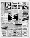 Bebington News Wednesday 03 May 1989 Page 3