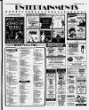 Bebington News Wednesday 03 May 1989 Page 5